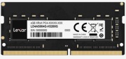 PAMIĘĆ RAM LEXAR SODIMM DDR4 16GB 3200MHZ CL22