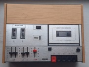 MAGNETOFON UNITRA M-5321 S