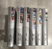 Encyklopedia powszechna 