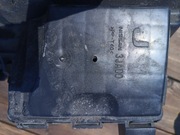 Obudowa filtra powietrza Qx60 Infiniti