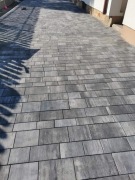 Kostka brukowa MODERN 6 cm malibu 55 zl sieradz