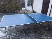 Stół do tenisa