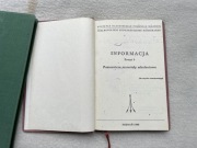 Moje Widzenie Świata Powrót Do Ziół Czesław Klimuszko