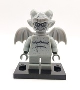 Lego Minifigures col14-10 - Gargulec / series 14