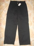 Lager157 bojówki dams. r.M NOWE