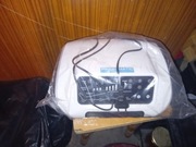 Urządzenie PRESSMATIC PM-6000D, drenaż limfatyczny