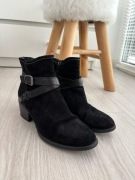 Botki TAMARIS rozm. 37