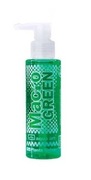 Aqua Art Macro Green - Nawóz makroelementowy 100ml 