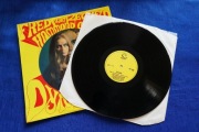 FRED VAN ZEGVELD - Dynamite_'69_ NL_ Hammond Organ Jazz-Prog-Psych !!