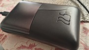 Powerbank 20000 sprawny 