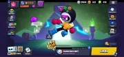 Konto brawl stars