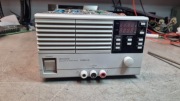 Kenwood PDS60-12 Zasilacz laboratoryjny 60 V 12 A