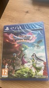 Dragon Quest XI - PlayStation 4