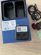 Mini kamera Onshop R9 GSM 4G Full HD (1920 x 1080)