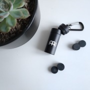 MEINL MCT Cymbal Tuners - tłumiki do talerzy