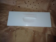 Dzwiczka do lodówki Amica 