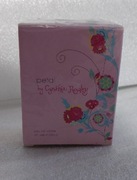 Avon Petal by Cynthia Rowley 30ml