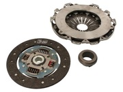 SAAB 900 sprzegło Valeo 821168