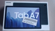Samsung Galaxy TAB A7 T500NZ
