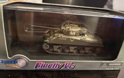Firefly Vc- Dragon Armor 1:72