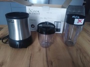Sprzedam nowy blender kielichowy 