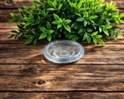 Membrana Momcozy s12 s9 s12pro s9pro 