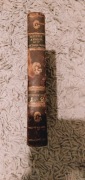Lettres a Emilie sur La Mythologie par C. A. Demoustier 