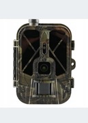 FOTOPUŁAPKA KAMERA LEŚNA HC-940Pro Live View