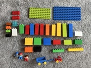 Lego Duplo Classic Mix