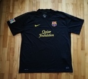 koszulka FC Barcelona Nike XXL 
