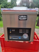 Pakowarka próżniowa CAS , CVP-300PJ