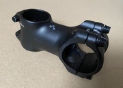 Mostek Wspornik Kierownicy CUBE CPS PRO 60mm 31.8 Ahead Szosa MTB ENDURO