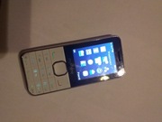 myphone classic telefon klawiszowy  