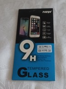 Szyba ochronna H9 do HTC Desire 820