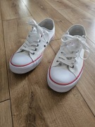 Trampki Big Star 42
