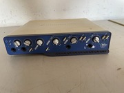 Digidesign Mbox2 interfejs audio