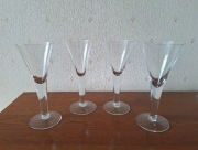 kieliszki do martini 4 szt (2)