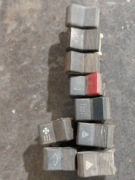 Włączniki fiat 126p 