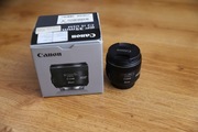 Obiektyw Canon EF 35mm f/2.0 IS USM