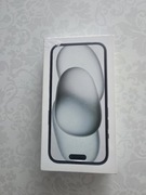  Telef iphone 15