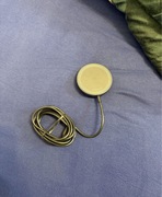 Anker MagSafe Ładowarka