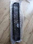 GRILL ZDERZAKA VOLVO S80 06- 30678421 NOWY oryginalny 