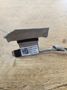 Taśma matrycy HP X360 2w1 14-EK 14-ES 14T-ES 450.0RA02.0002