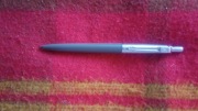 Stary kolekcjonerski długopis ZENITH 4/unikat/PRL.