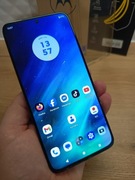 Motorola Edge 30 Neo 8/128 stan bardzo dobry wizualny i techniczny