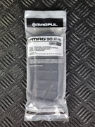 Magpul - Magazynek PMAG 30 AR-15 / M4 - GEN M3