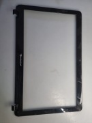 ramka matrycy Packard bell P5WS0