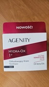 AGENITY HYDRA-OX 1 NOC 50ML