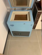 Separator kriogeniczny