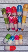 Długopis  ŚMIESZNY TABLETKA 1SZT 